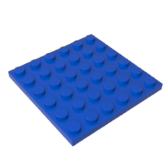 3958