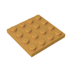 3031
