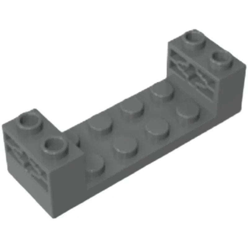 65635
