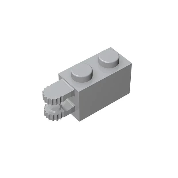 30540