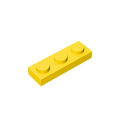 3623