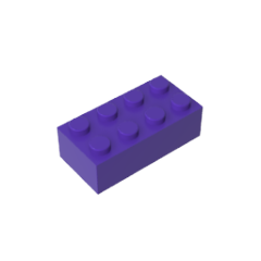 3001