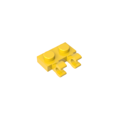 60470
