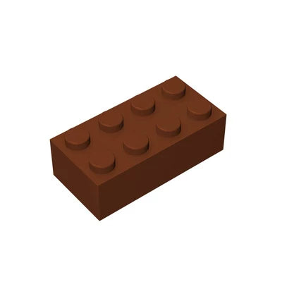 3001