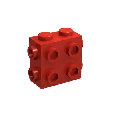 67329