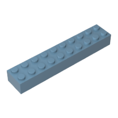 3006