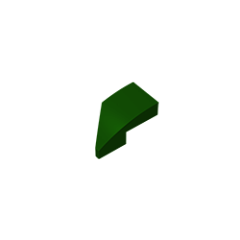 29119