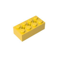 39789