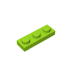 3623