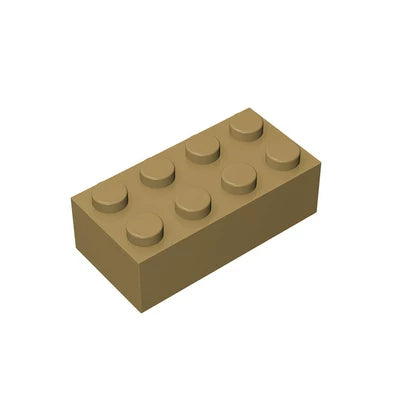 3001
