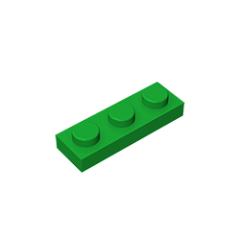 3623