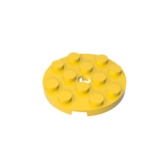 60474
