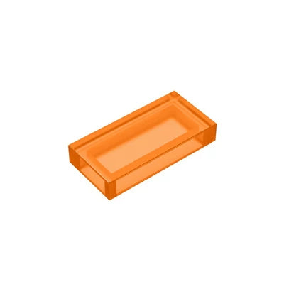 3069b