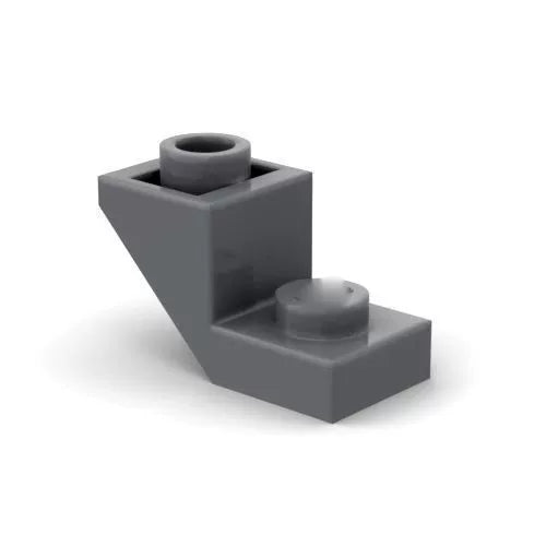 2310