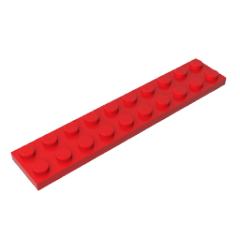 3832