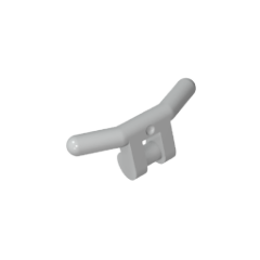 30031