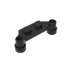 4590