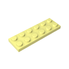 3795
