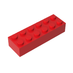 2456