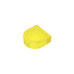 24246