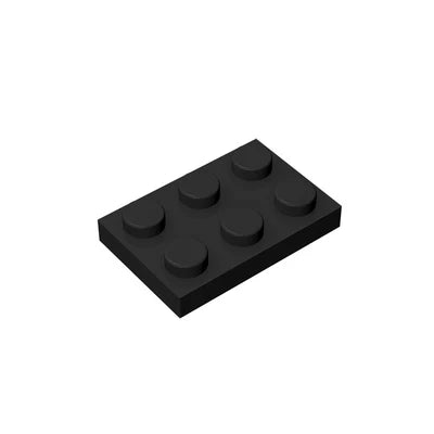 3021