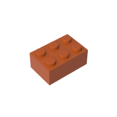 3002