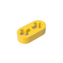 41677