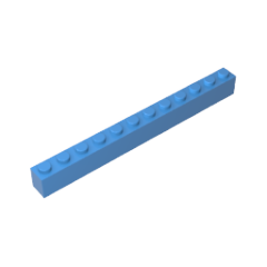 6112
