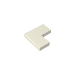 14719
