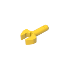 48729