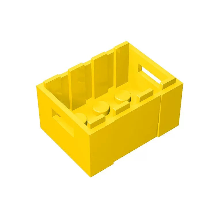 30150