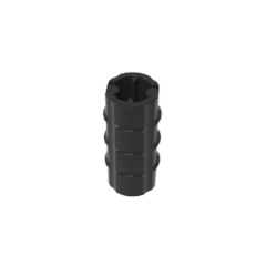 6538b