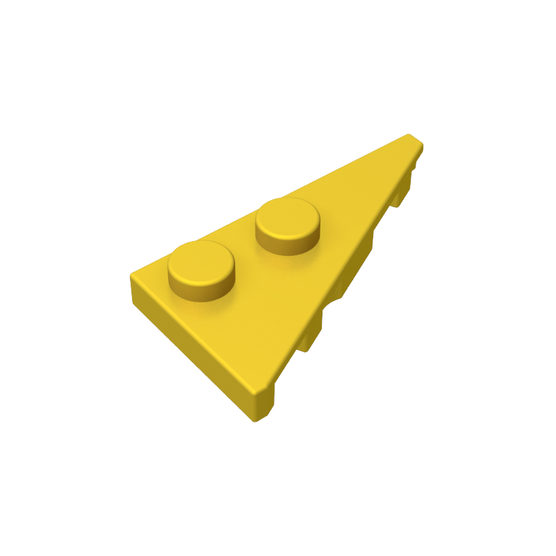 65426