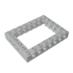 32532