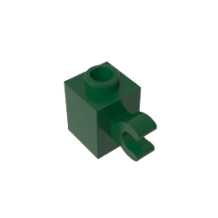 60476