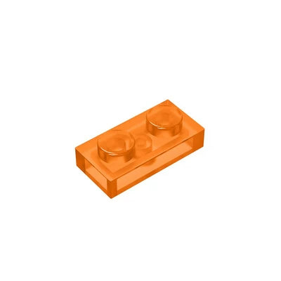 3023