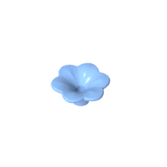 95831