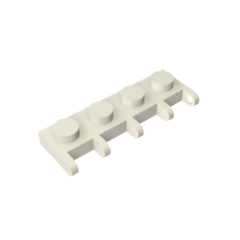 4315