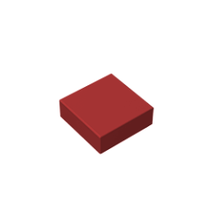 3070b