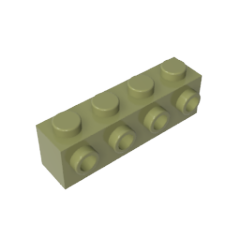 30414