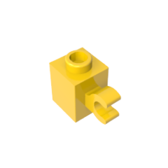 60476