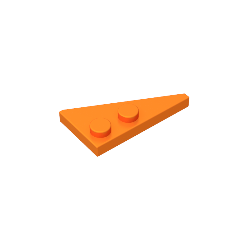 65429
