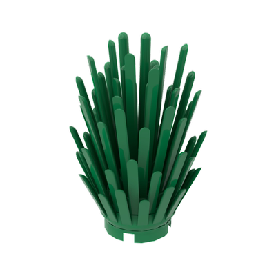 6064