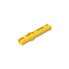 6558