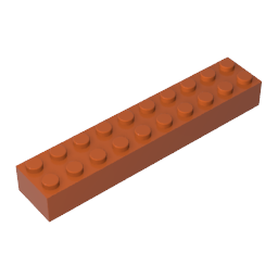 3006