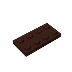 3020