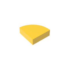 25269