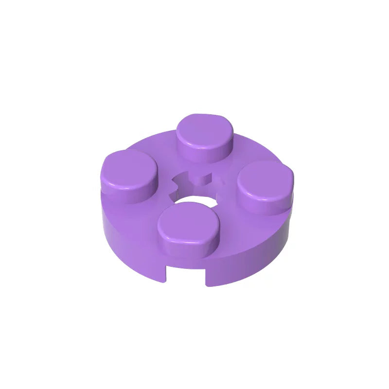 4032