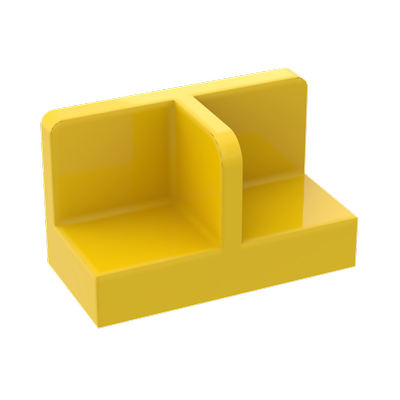 93095