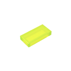 3069b